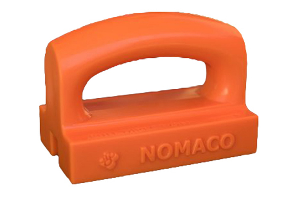 Nomaflex cutter